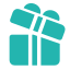 freeGift