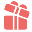 freeGift