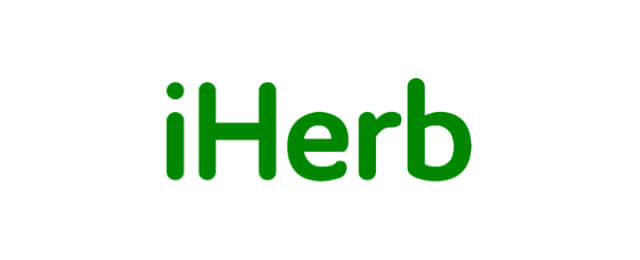 Homepage desc