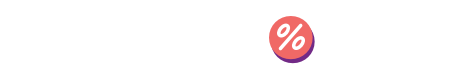 promo-kodo.ru Logo Icon